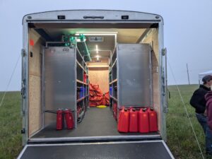 FW1_PXL_20240814_033753103