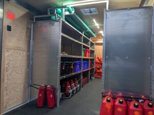 FW1_PXL_20240814_033757601