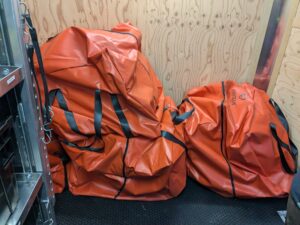 FW1_PXL_20240814_034332457