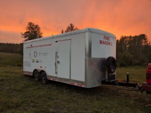 FW2_1PXL_20250820_032635547