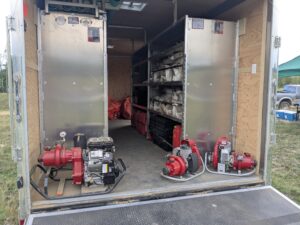 FW2_PXL_20250820_013055325