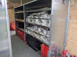 FW2_PXL_20250820_013224268