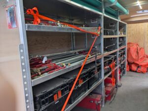 FW2_PXL_20250820_013237172