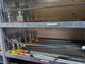 FW2_PXL_20250820_013330077